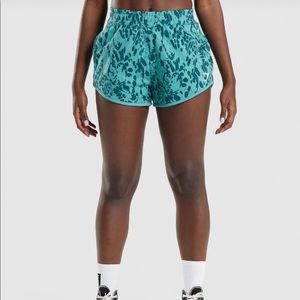Gymshark Short